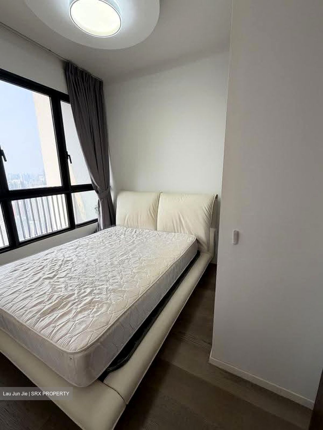 Avenue South Residence (D3), Apartment #627529211